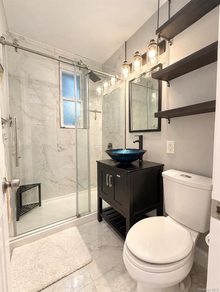 1133 Midland Ave #2N - Photo 6 of 9