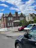 5384 63rd St - Photo 1 of 1