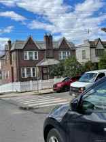 5384 63rd St - Photo 1 of 1