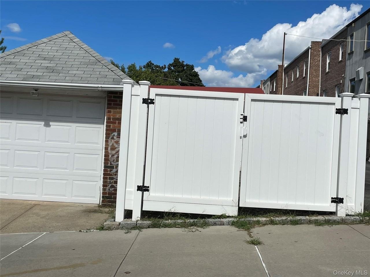 5384 63rd St - Photo 2 of 17