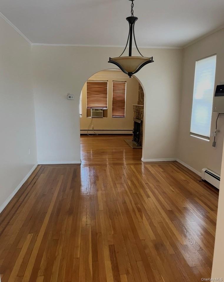 5384 63rd St - Photo 5 of 17