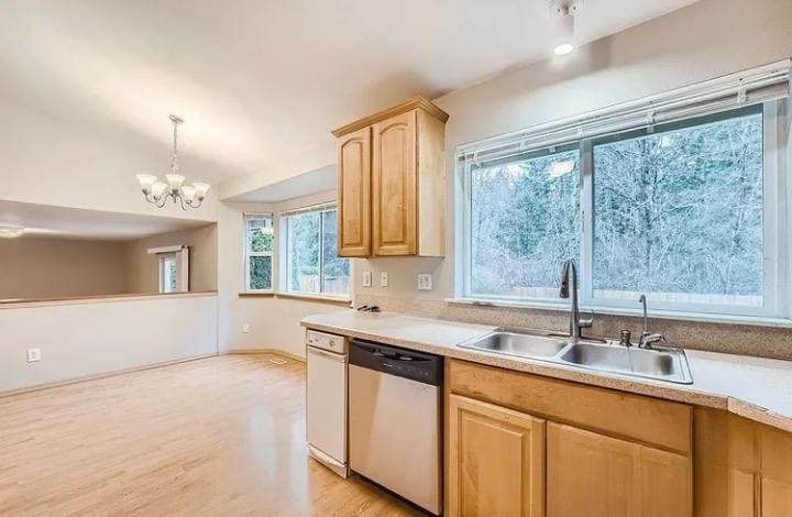 16828 114th Avenue Court East - Photo 4 of 17