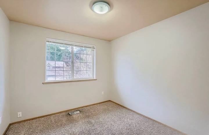 16828 114th Avenue Court East - Photo 6 of 17