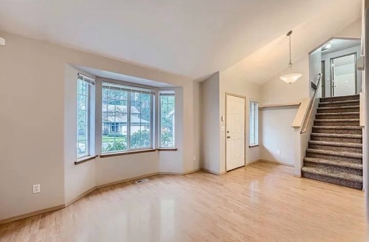 16828 114th Avenue Court East - Photo 5 of 17