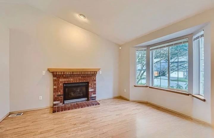 16828 114th Avenue Court East - Photo 2 of 17