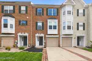 featured image of 5 Alexandra Ct