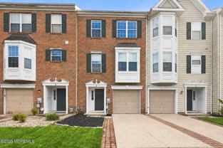 5 Alexandra Ct - Photo 1 of 1
