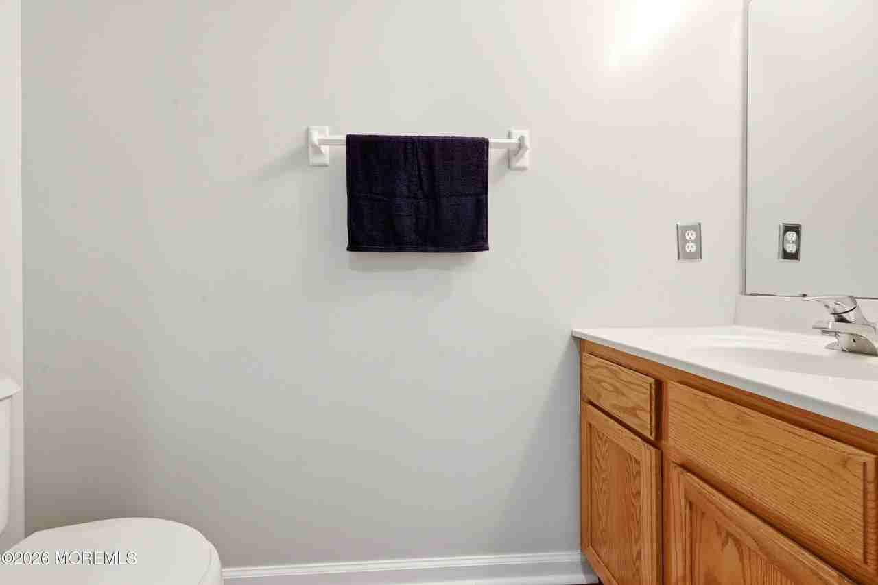 5 Alexandra Ct - Photo 7 of 27