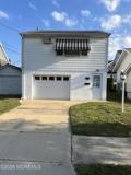 600 Washington Ave - Photo 1 of 1