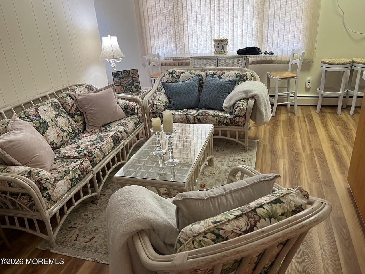 600 Washington Ave - Photo 3 of 11