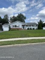 featured image of 50 Morgan Rd