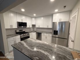 709 Zlotkin Cir #6 - Photo 1 of 1
