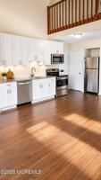 featured image of 290 N Main St #12