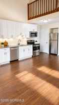 290 N Main St #12 - Photo 1 of 1