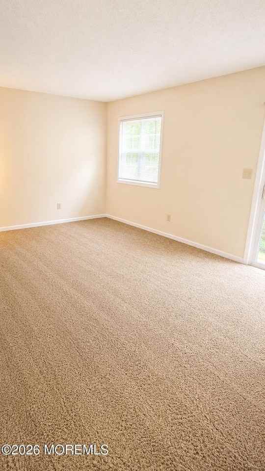 290 N Main St #12 - Photo 7 of 10
