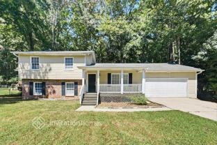 2182 Ivy Crest Dr - Photo 1 of 1