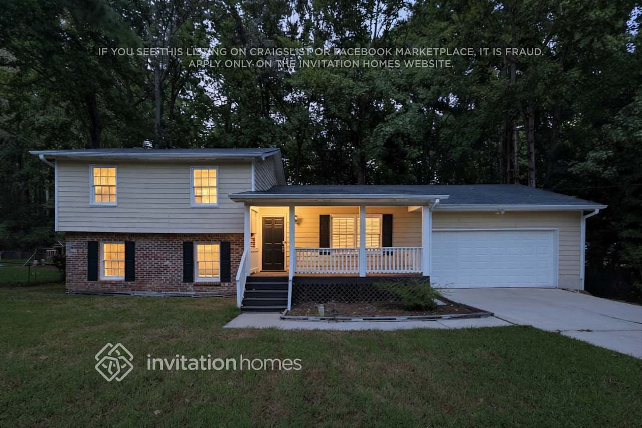 2182 Ivy Crest Dr - Photo 5 of 24