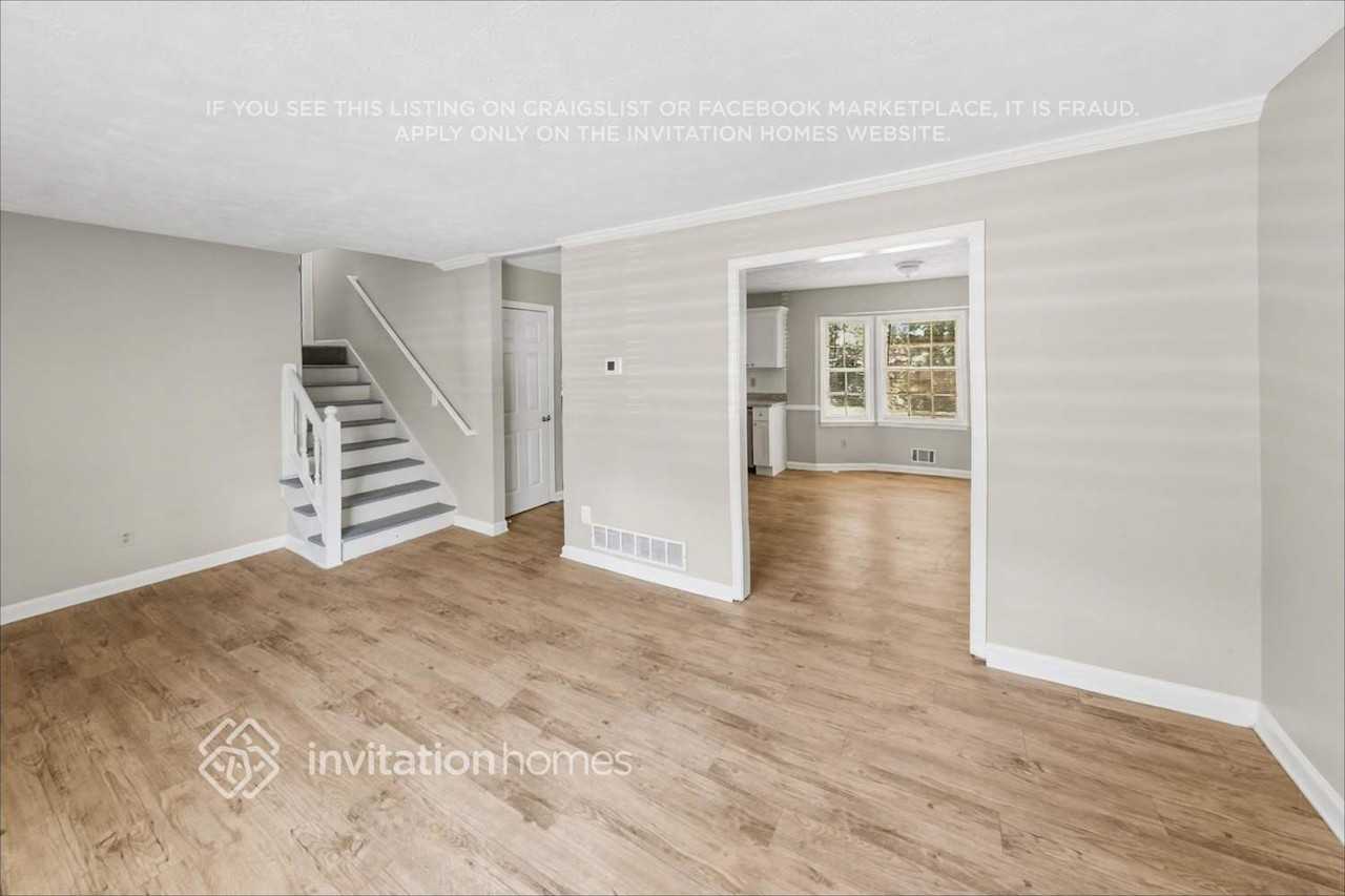 2182 Ivy Crest Dr - Photo 6 of 24