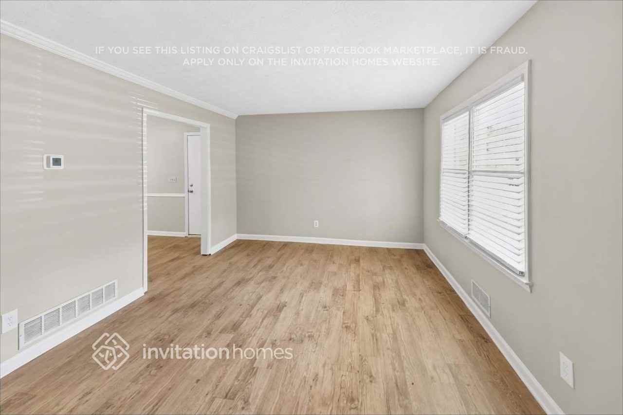 2182 Ivy Crest Dr - Photo 7 of 24