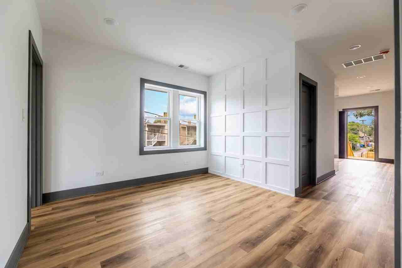 7642 S Throop St #2 - Photo 2 of 14