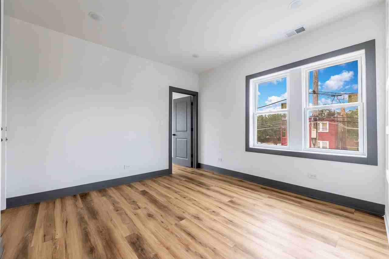 7642 S Throop St #2 - Photo 3 of 14