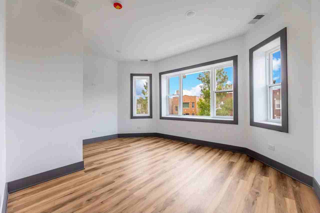 7642 S Throop St #2 - Photo 7 of 14
