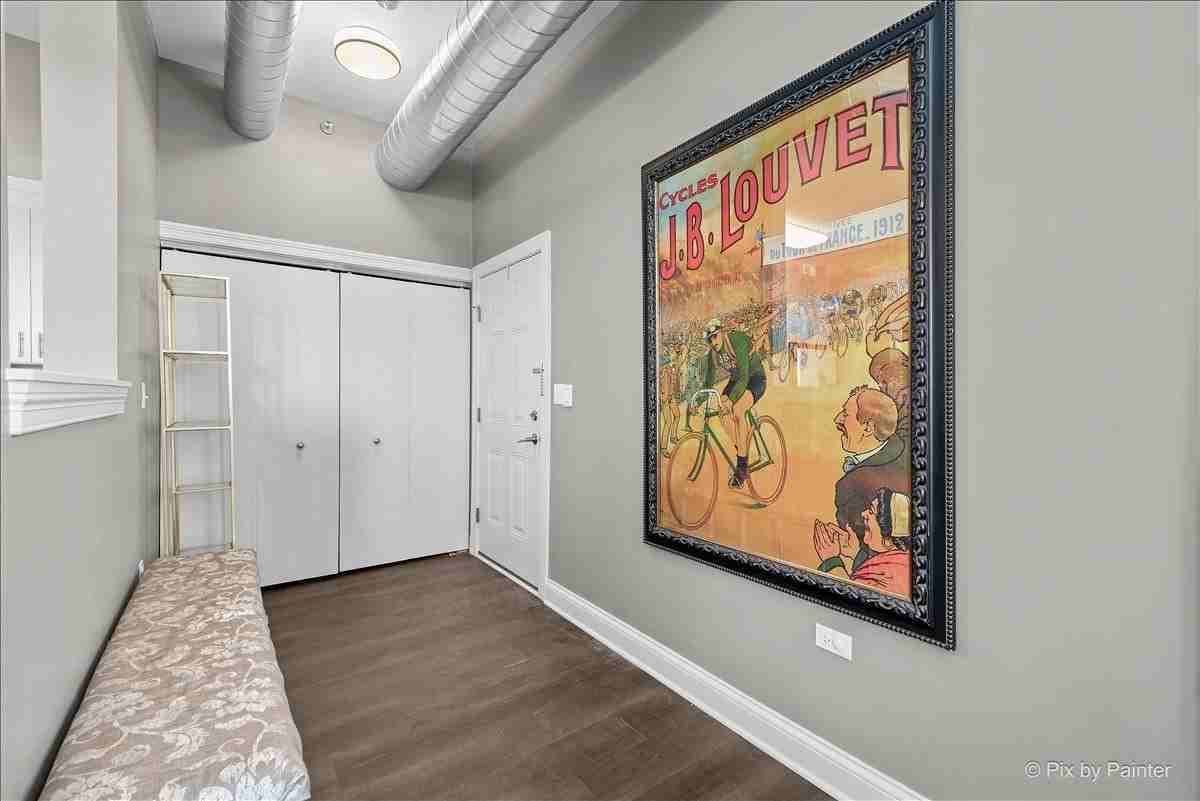 362 S Main St #362 - Photo 2 of 12