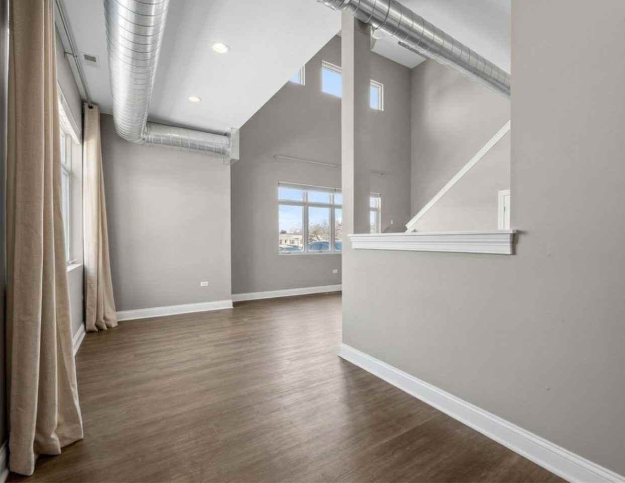 362 S Main St #362 - Photo 3 of 12