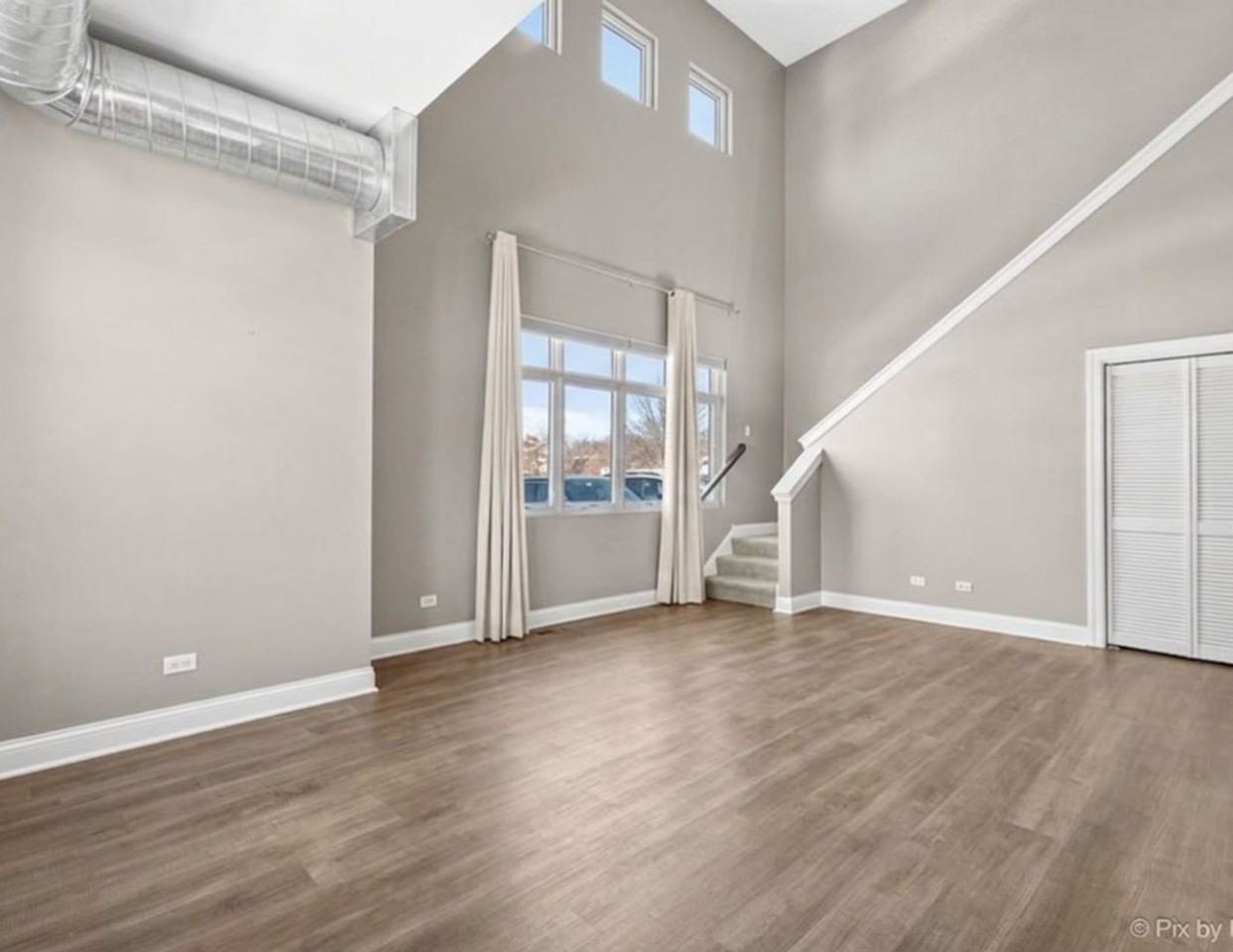 362 S Main St #362 - Photo 4 of 12