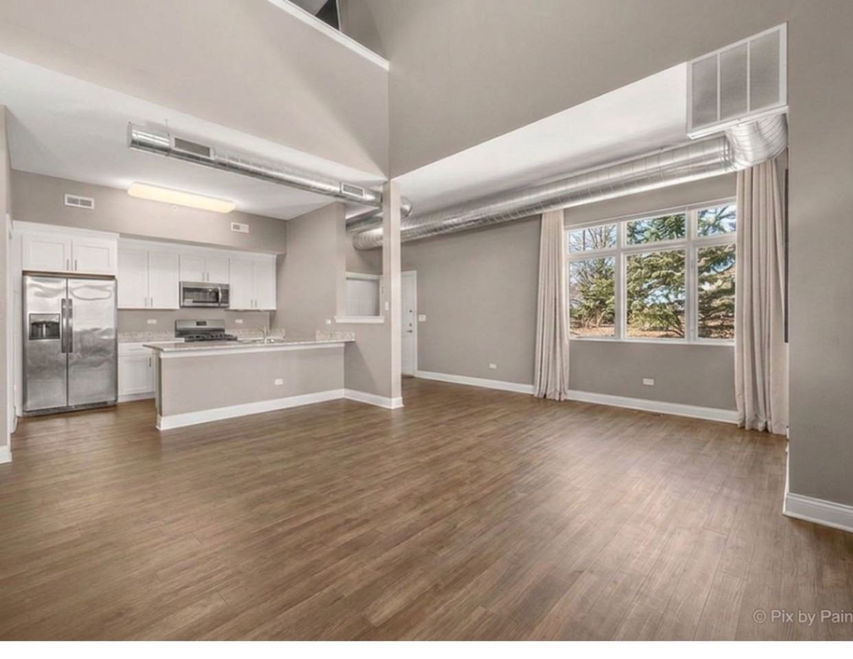 362 S Main St #362 - Photo 5 of 12