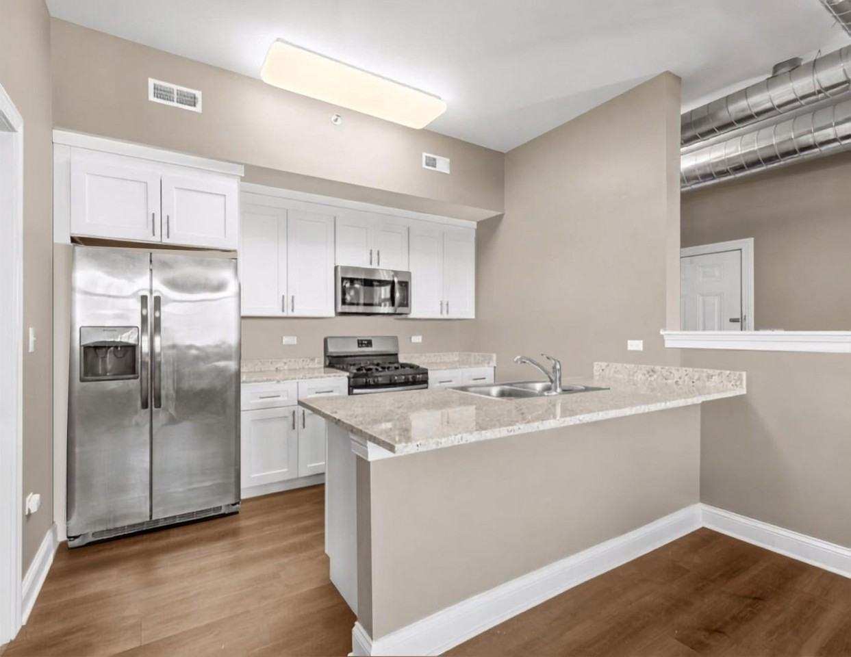 362 S Main St #362 - Photo 6 of 12