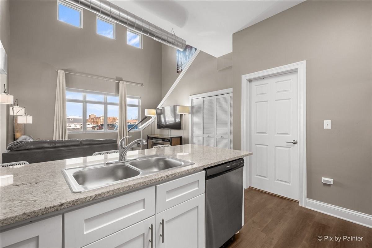 362 S Main St #362 - Photo 7 of 12