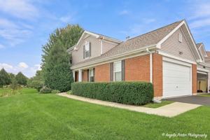 featured image of 1028 Draper Rd