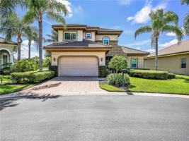 featured image of 6172 Dogleg Dr