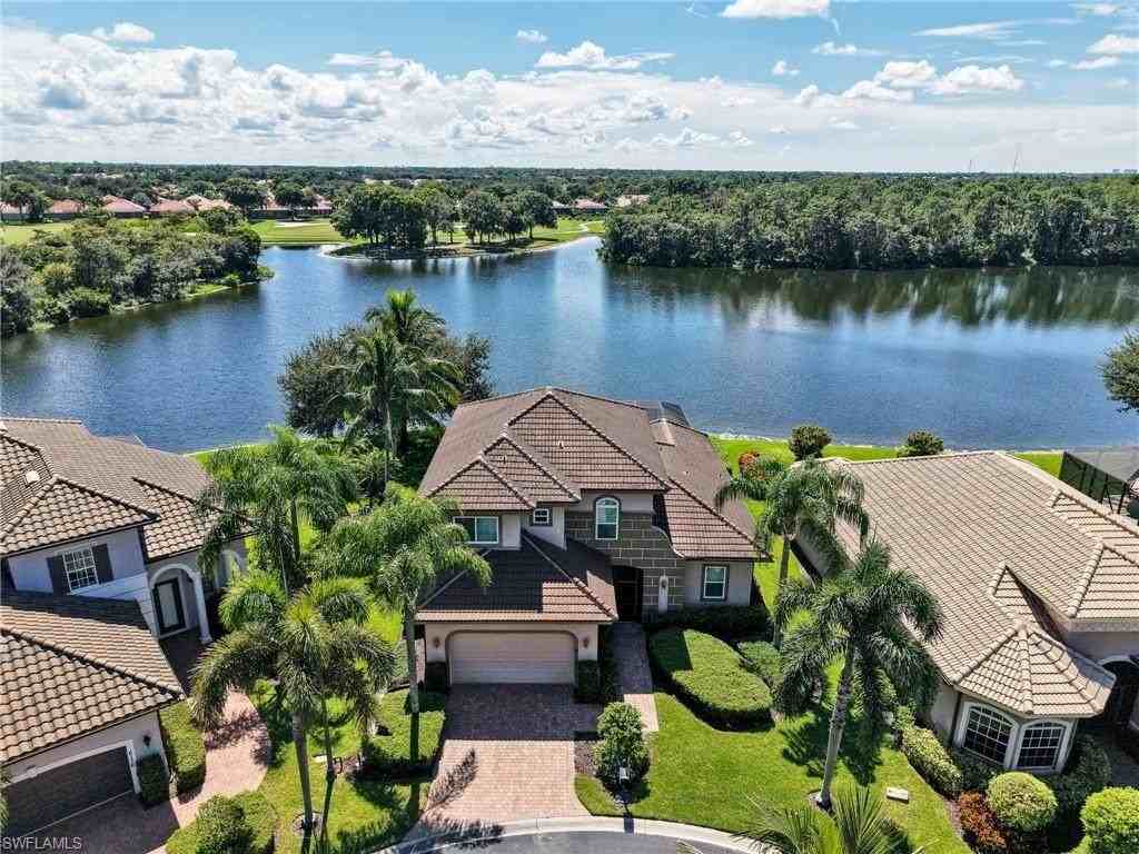 6172 Dogleg Dr - Photo 6 of 47