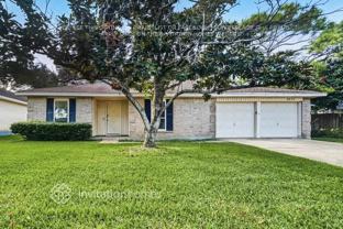 3014 Early Turn Dr - Photo 1 of 1