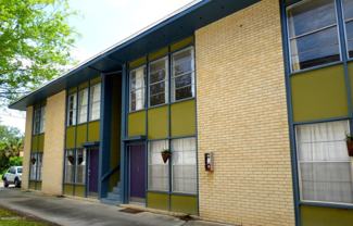 2960 Remington St #4 - Photo 1 of 1