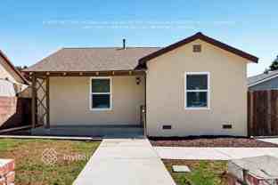 814 N Alexander St - Photo 1 of 1