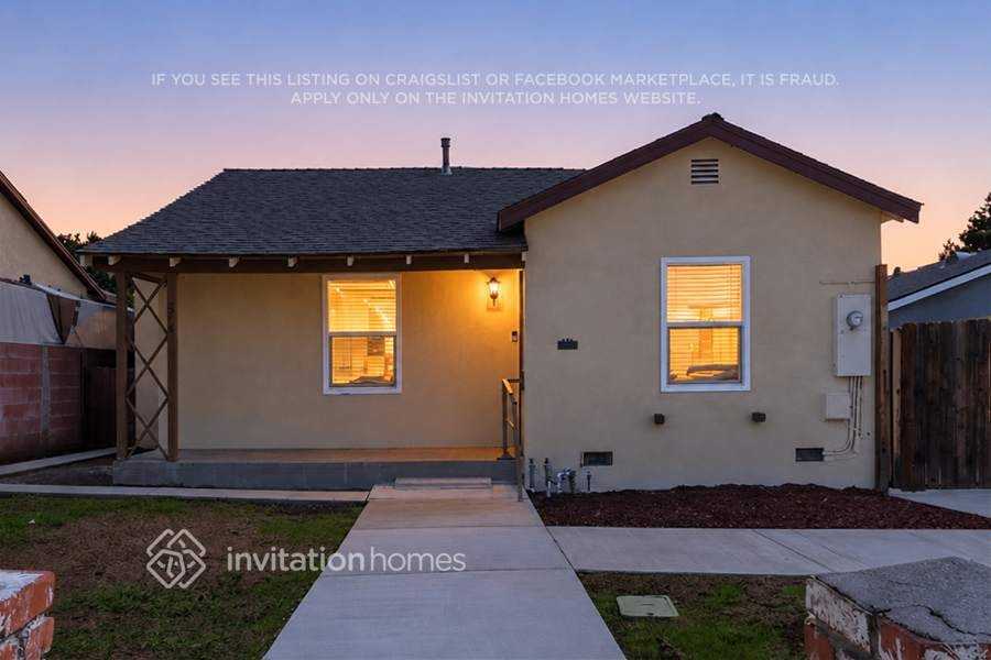 814 N Alexander St - Photo 3 of 19