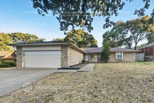 4510 Lone Oak Dr - Photo 1 of 1