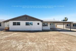 featured image of 3321 W Laurel Ln