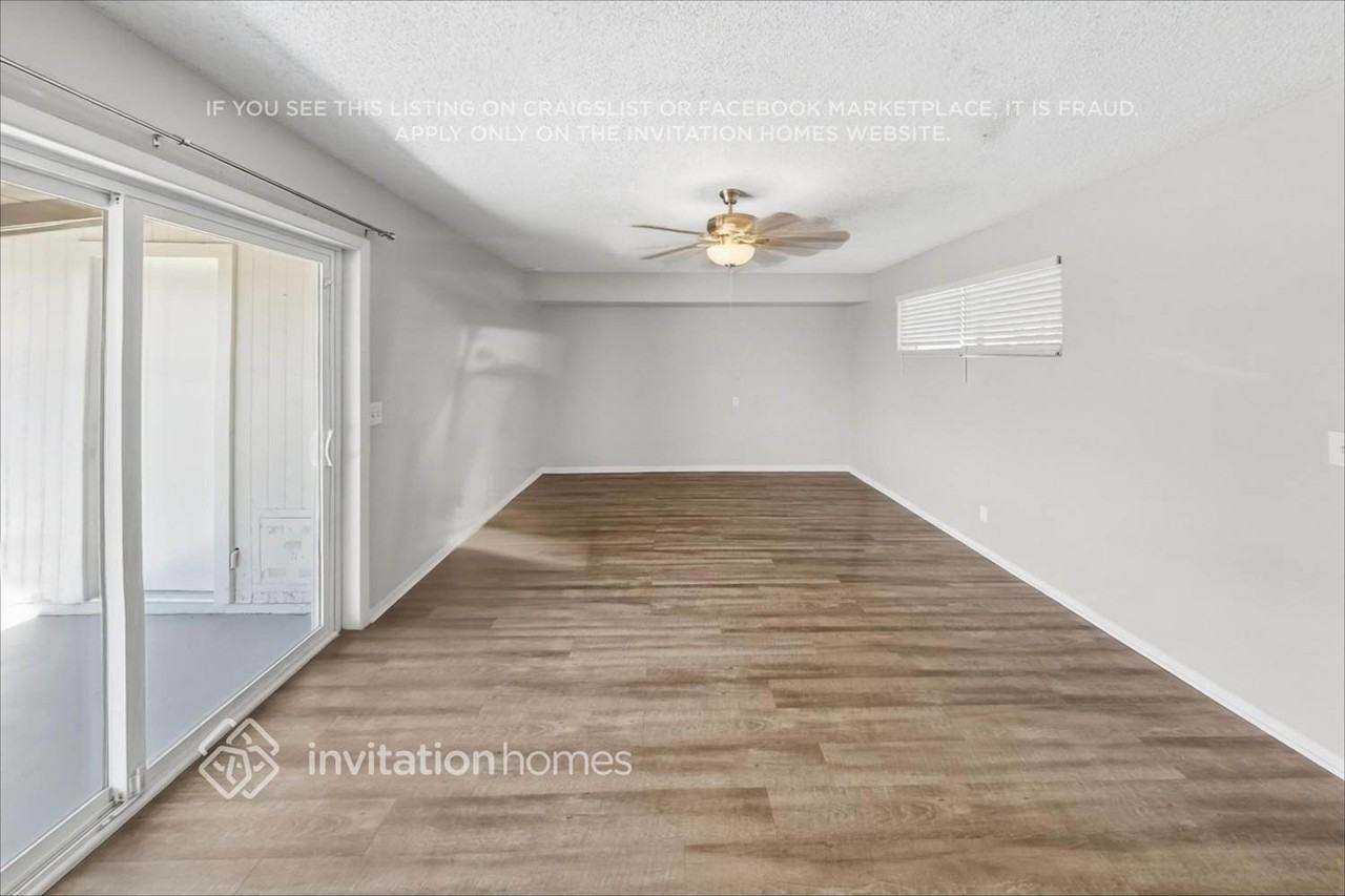 3321 W Laurel Ln - Photo 7 of 19