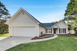 featured image of 606 Summerfield Ct