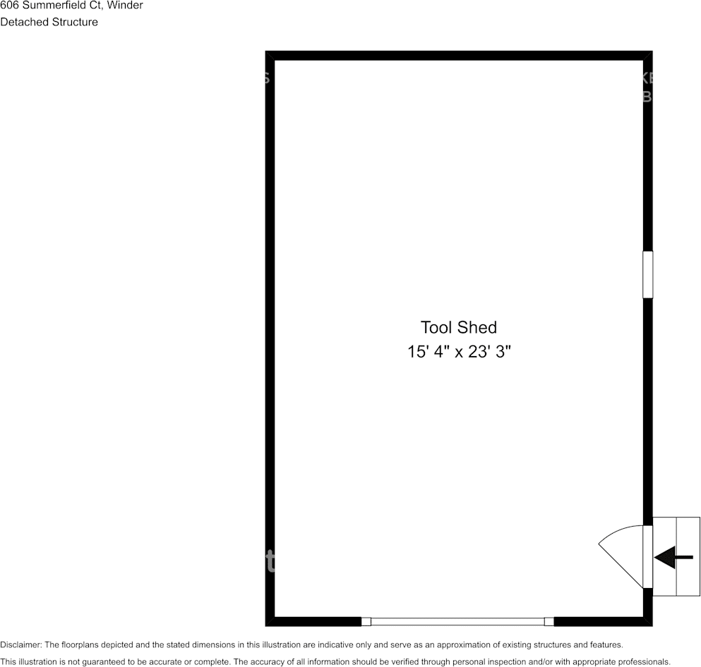 606 Summerfield Ct - Photo 3 of 20