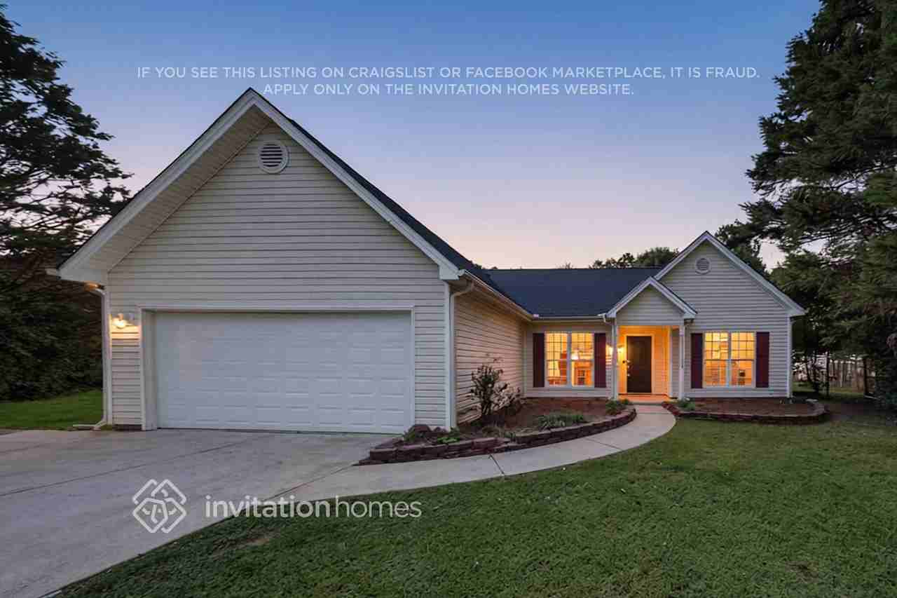606 Summerfield Ct - Photo 4 of 20