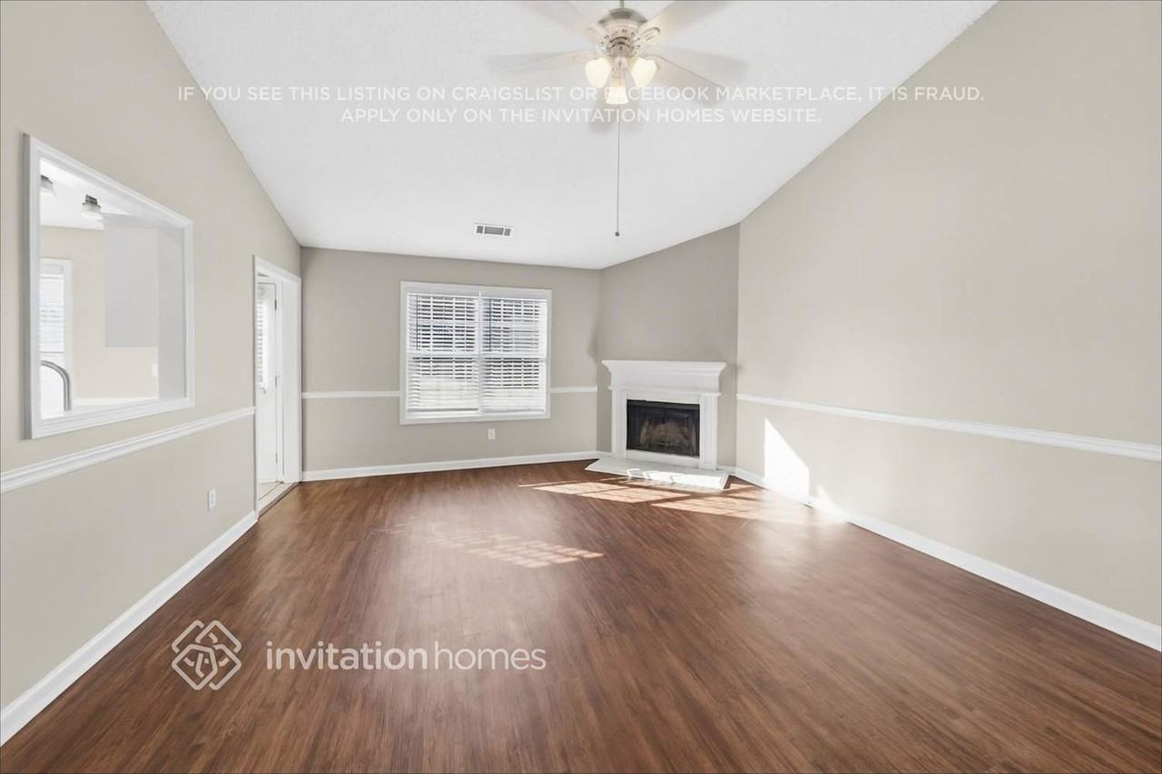 606 Summerfield Ct - Photo 5 of 20