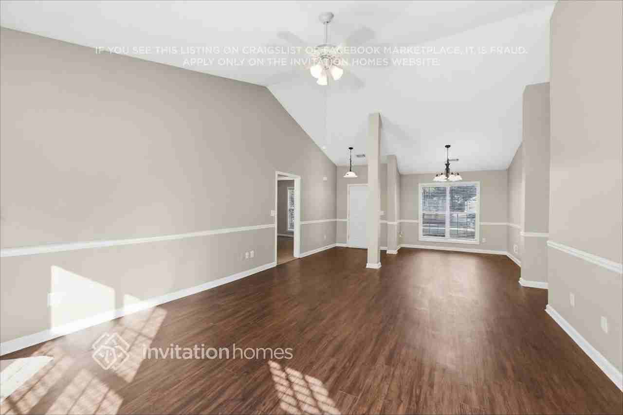 606 Summerfield Ct - Photo 6 of 20