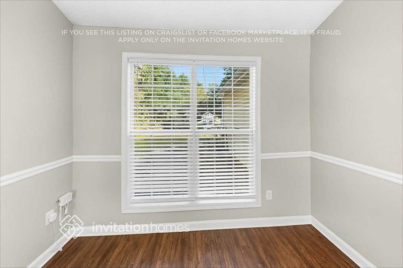 606 Summerfield Ct - Photo 7 of 20