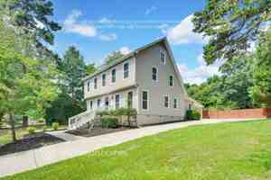 featured image of 6541 Dougherty Dr