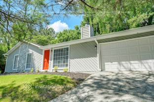 616 Candlewick Ln Nw - Photo 1 of 1